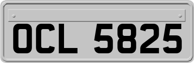 OCL5825