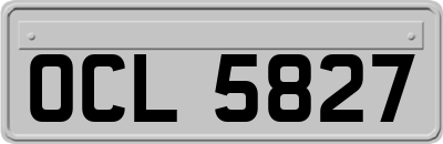 OCL5827