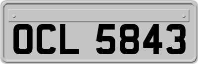 OCL5843