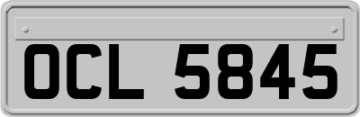 OCL5845