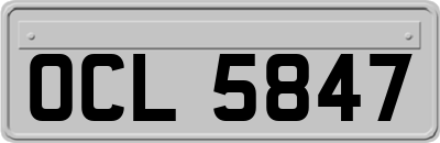OCL5847