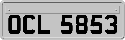 OCL5853