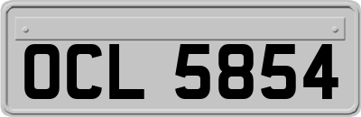 OCL5854