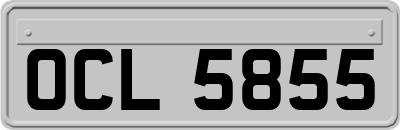 OCL5855