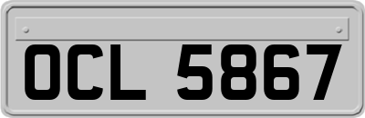 OCL5867