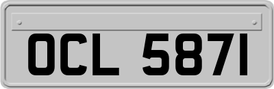 OCL5871