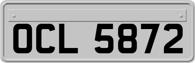 OCL5872