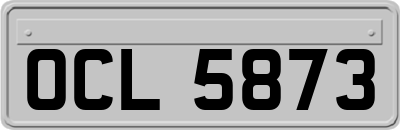 OCL5873