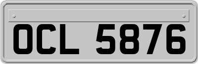 OCL5876