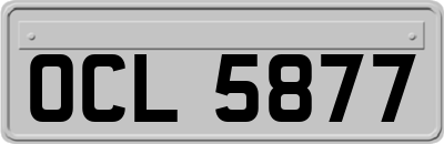 OCL5877