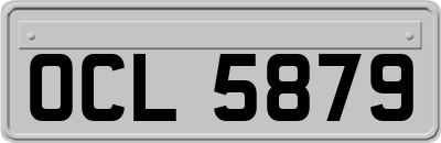 OCL5879