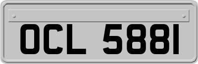 OCL5881