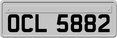 OCL5882