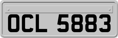 OCL5883