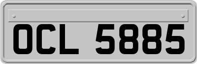OCL5885