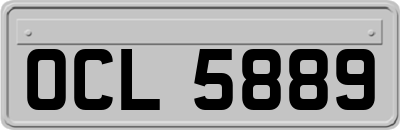 OCL5889