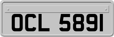 OCL5891