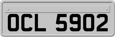 OCL5902