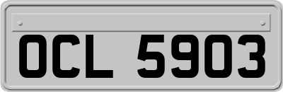 OCL5903