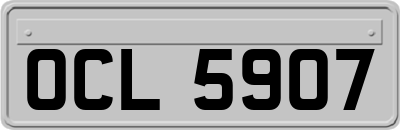 OCL5907