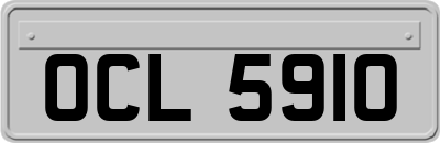 OCL5910