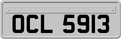 OCL5913