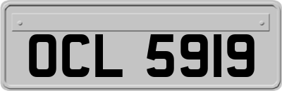 OCL5919