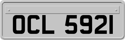 OCL5921