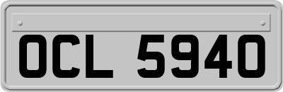 OCL5940