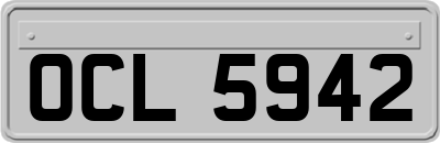 OCL5942