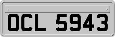 OCL5943