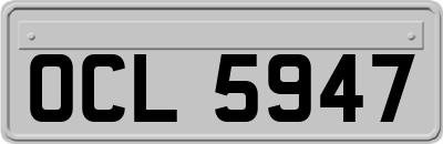 OCL5947