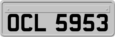 OCL5953