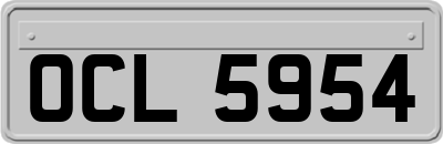 OCL5954