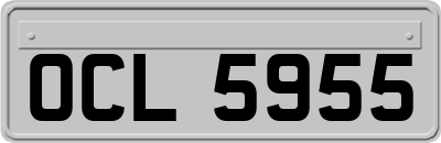 OCL5955