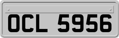 OCL5956