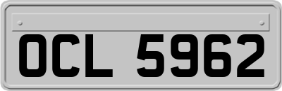 OCL5962