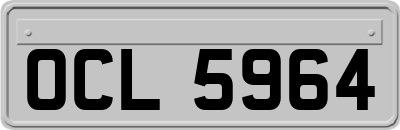 OCL5964