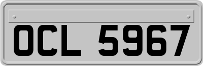 OCL5967