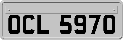 OCL5970