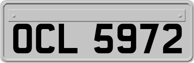 OCL5972
