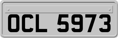 OCL5973