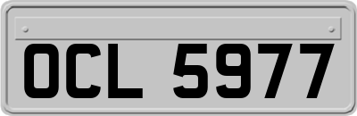 OCL5977