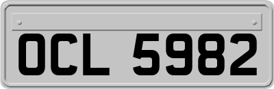 OCL5982