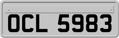 OCL5983