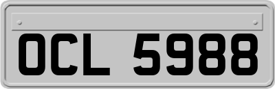 OCL5988