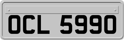 OCL5990