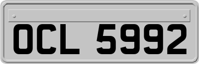 OCL5992