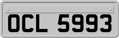 OCL5993