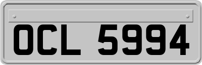 OCL5994